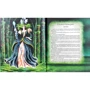 Велика книжка казок: Жанр Сказки
