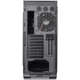 Корпус Thermaltake Core V51 Tempered Glass Edition (CA-1C6-00M1WN-03): Форм-фактор материнской платы E-ATX/ATX/MicroATX/Mini-ITX