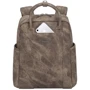 Сумка для ноутбуков RivaCase 13.3" 8925 Beige (8925Beige) фото 9