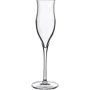 Келих Luigi Bormioli Vinoteque Grappa для граппи 6х105 мл (09651/06)