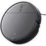 Робот-пилосос Xiaomi Mi Robot Vacuum Mop 2 Pro+ Black EU