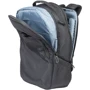 Сумка для ноутбуков Tucano 15.6" Salvo Black (BKSAL15-BK) фото 9