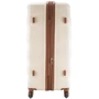 Валіза Semi Line 24" (M) Beige (T5709-2): Країна виробник Китай