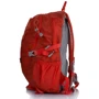 Чоловічий рюкзак Onepolar оранжевий (W2151-orange): Тип Рюкзаки