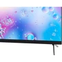 Телевизор Kivi 40F760QB: Коммуникации DLNA, Bluetooth, WiFi