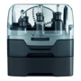 Кухонний комбайн Sage BFP820: Кількість швидкостей 2