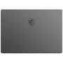 Ноутбук MSI Creator Z16 HX Studio Gray (A13VGTA-146US): Обсяг накопичувача 2 ТБ (SSD)