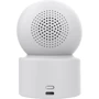 IP-камера видеонаблюдения Xiaomi Smart Camera C301 (BHR8683GL): Тип корпуса купольная