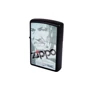 Запальничка Zippo 218 DEPOT LOGO (28300) фото 2