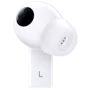 Наушники Huawei FreeBuds Pro Ceramic White (55033755): Тип крепления без креплений