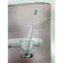 Philips DiamondClean 9000 HX9911/29 (Зубные щетки и ирригаторы)(78562062) фото 4