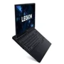 Ноутбук Lenovo Legion 5-15ITH6H (82JH0055PB_32_1TB): Экран 15.6" IPS (1920x1080) Full HD