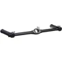 Zhiyun Extended Handle for Crane (EH001): Виробник Zhiyun