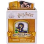 Коллекционная фигурка Wizarding World Волшебник 3.8 см (в ассортименте) (SM22033)