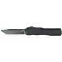 Нож Kershaw Livewire Tanto Black Stonewash (9000T)