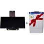 Витяжка Whirlpool AKR039GBL + Milano FWM-40 PA Blue ПОДАРОК!