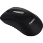 Мышь Canyon CNE-CMSW2 Black