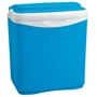 Campingaz Icetime 30 L blue: Объем 30 л