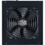 Блок питания Cooler Master MWE Gold 850W V2 FM (MPE-8501-AFAAG-EU) фото 8