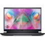 Ноутбук Dell G15 5521 (G15SE-9448BLK-PUS) RB