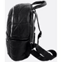 Жіночий рюкзак Valiria Fashion чорний (ODA58-3-black): Тип Рюкзаки