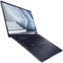 Ноутбук ASUS ExpertBook B9 (B9403CVAR-KM0896X): Операційна система Windows 11 Pro