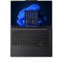 Ноутбук Lenovo ThinkPad X1 Carbon Gen 13 Aura Edition (21NYS0EB02)
