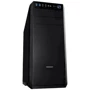 Корпус Modecom Oberon Pro Silent (AT-OBERON-PS-10-000000-00)