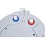 Бойлер Tesy Anticalc REV 50 GCR 504416D B14 TBRC (305189): Объём, л 50