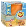 Настольная игра Strateg Froggy Pool укр. (30352)