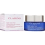 Clarins Multi-Active Nuit Крем для обличчя для нормальної та комбінованої шкіри нічний 50 ml