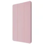 Аксесуар для планшетних ПК WAVE Smart Cover Pink Sand для Samsung Galaxy Tab A9 Plus SM-X210/SM-X215/SM-X216