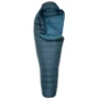 Спальний мішок Exped TREKKINGLITE -10 M - LEFT (018.0785): Призначення зима