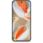 Google Pixel 9 Pro XL 16/128GB Porcelain (Смартфоны)(79010879)Approved