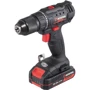 Шуруповерт Intertool WT-0350