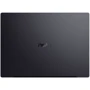 Ноутбук ASUS ProArt Studiobook 16 H7600ZX (H7600ZX-DB79) RB: Объем накопителя 1 TБ SSD