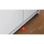 Вбудовувана посудомийна машина Bosch SPV4XMX16E фото 7