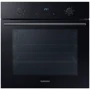 Духовой шкаф электрический Samsung NV68A1145CK
