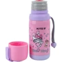 Термос Kite Hello Kitty 350 мл (HK23-301): Матеріал колби Нержавеющая сталь