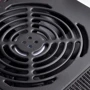Блок живлення Silverstone ST70F-ES230 (SST-ST70F-ES230): ККД,% 85