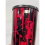 Universal Nutrition Animal Flex 44 packs Для защиты суставов атлета от непрерывного износа и разрывов (Бады для костей и суставов)(78632069) фото 3