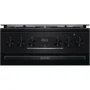 Плита комбінована Gorenje GK5C41BF фото 18