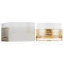 FarmStay Dr-V8 Solution Cream Escargot Крем для лица с улиткой 50 ml