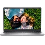 Ноутбук Dell Inspiron (3520-9980)