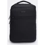 Чоловічий рюкзак Aoking чорний (C1SN2106-6bl-black): Стать Мужской