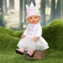 Лялька Baby Born Чудовий єдиноріг (836378) фото 6
