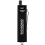 Усилитель для наушников для ушного мониторинга ROCKBOARD HA 1 In-Ear Monitoring Headphone Amplifier