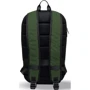 Сумка для ноутбука Frime 15.6" Keeper Green: Тип сумки рюкзак