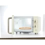 Микроволновая печь Gorenje MO4250TCLI: Диаметр поддона, мм 245