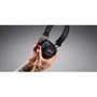 Навушники Marshall Major IV Bluetooth Black (1005773)